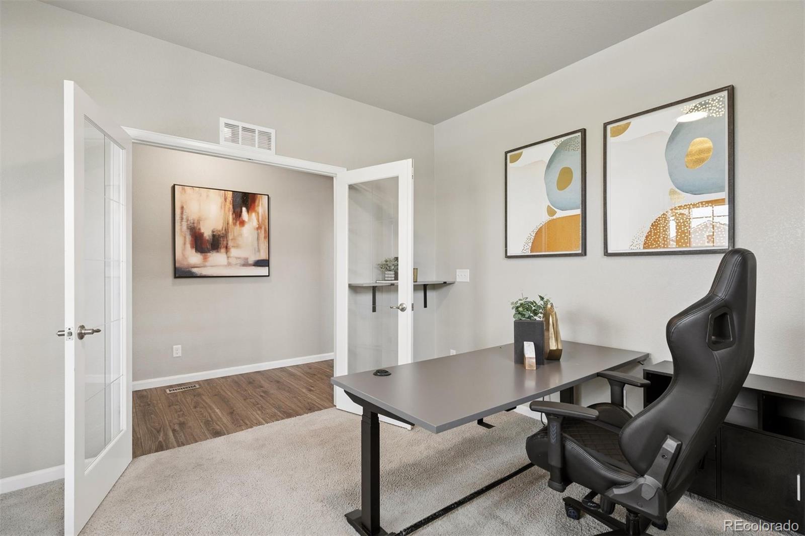 MLS Image #11 for 23877 e rocky top avenue,aurora, Colorado