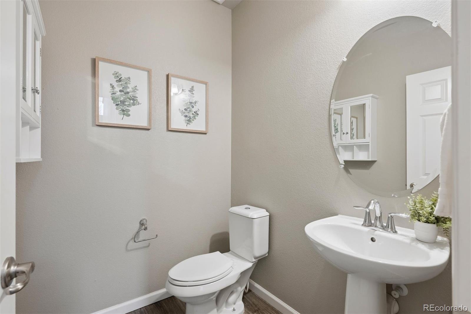 MLS Image #12 for 23877 e rocky top avenue,aurora, Colorado
