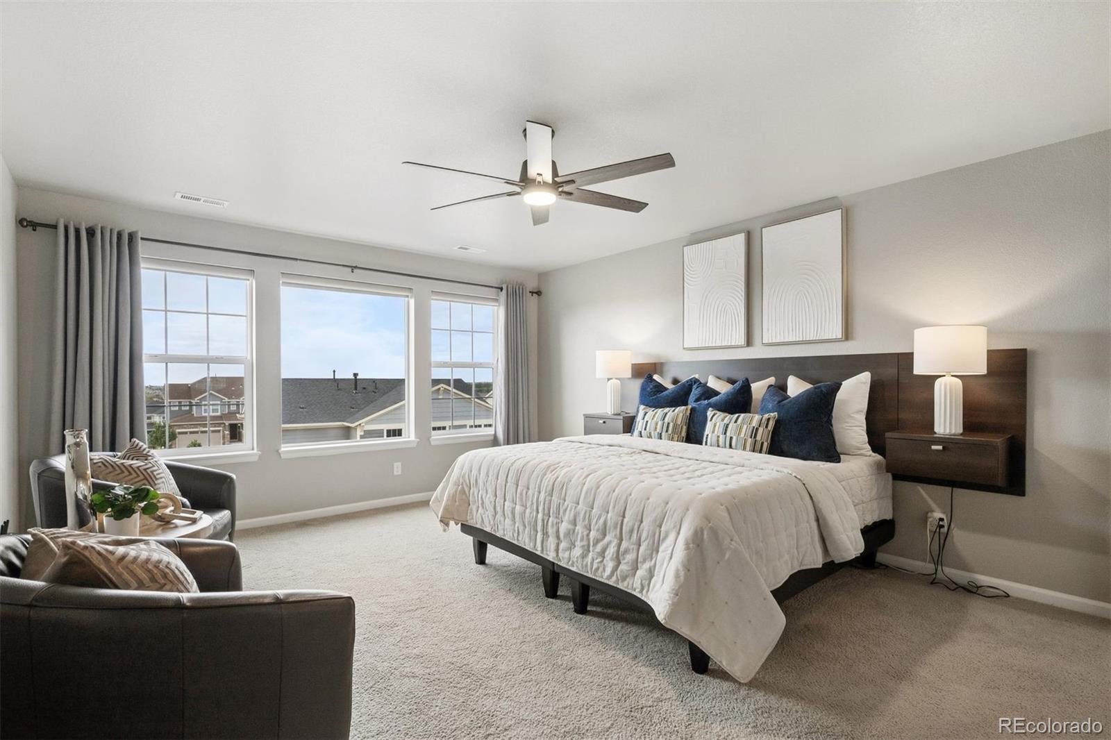 MLS Image #13 for 23877 e rocky top avenue,aurora, Colorado