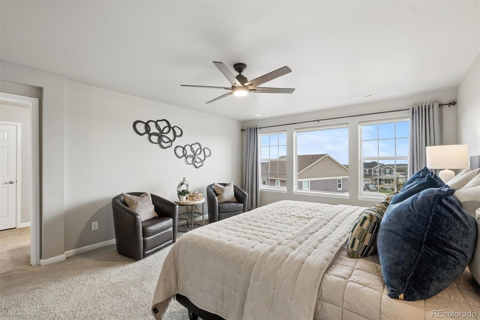 MLS Image #14 for 23877 e rocky top avenue,aurora, Colorado
