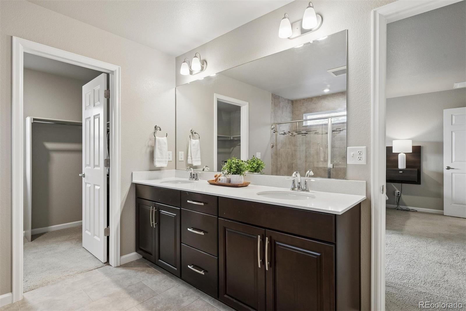 MLS Image #15 for 23877 e rocky top avenue,aurora, Colorado