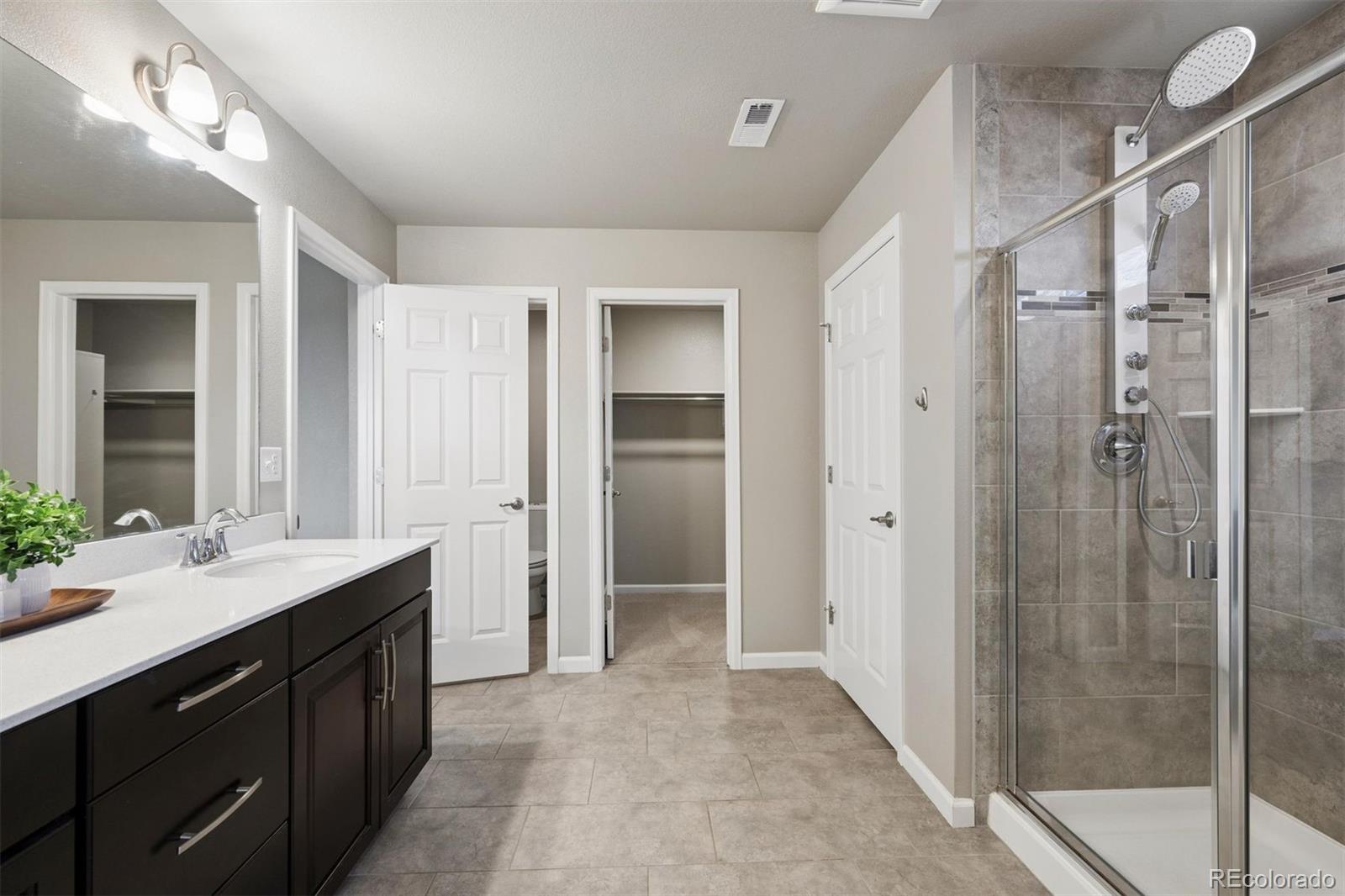 MLS Image #16 for 23877 e rocky top avenue,aurora, Colorado