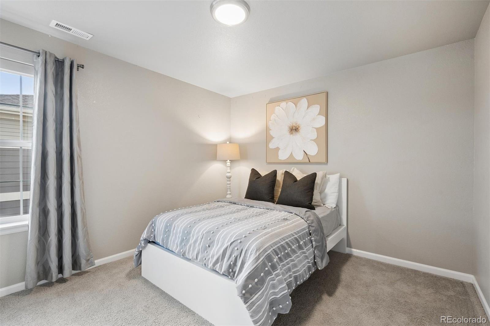 MLS Image #18 for 23877 e rocky top avenue,aurora, Colorado