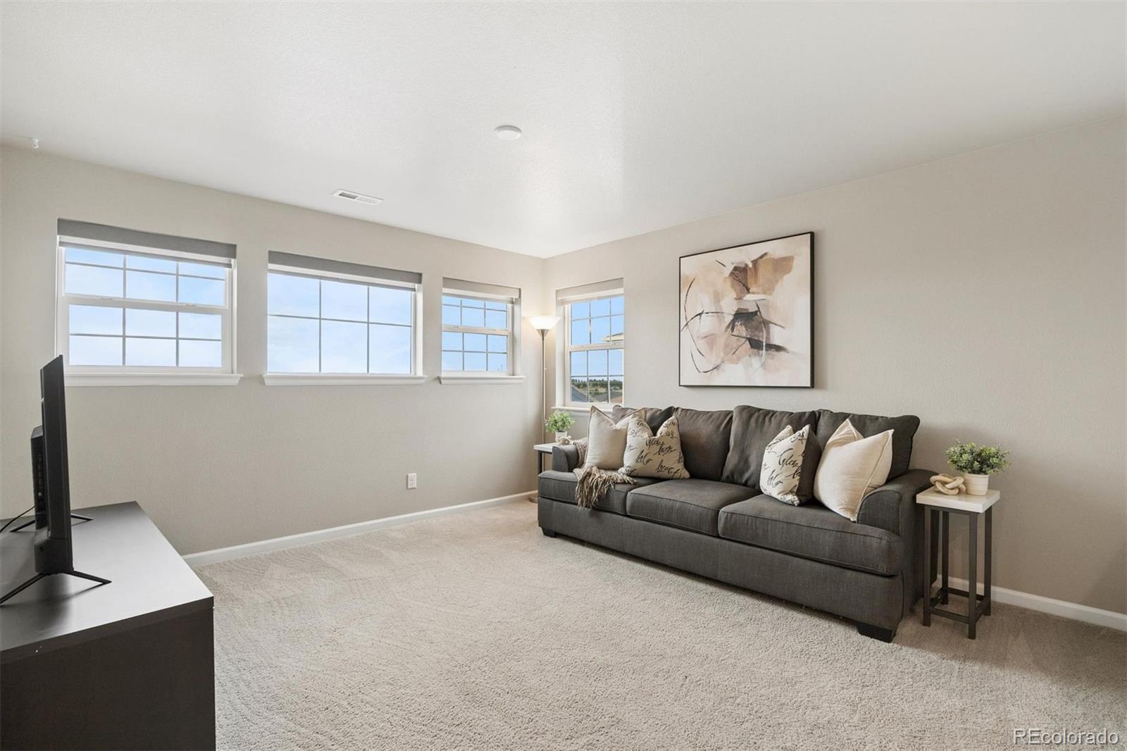 MLS Image #19 for 23877 e rocky top avenue,aurora, Colorado