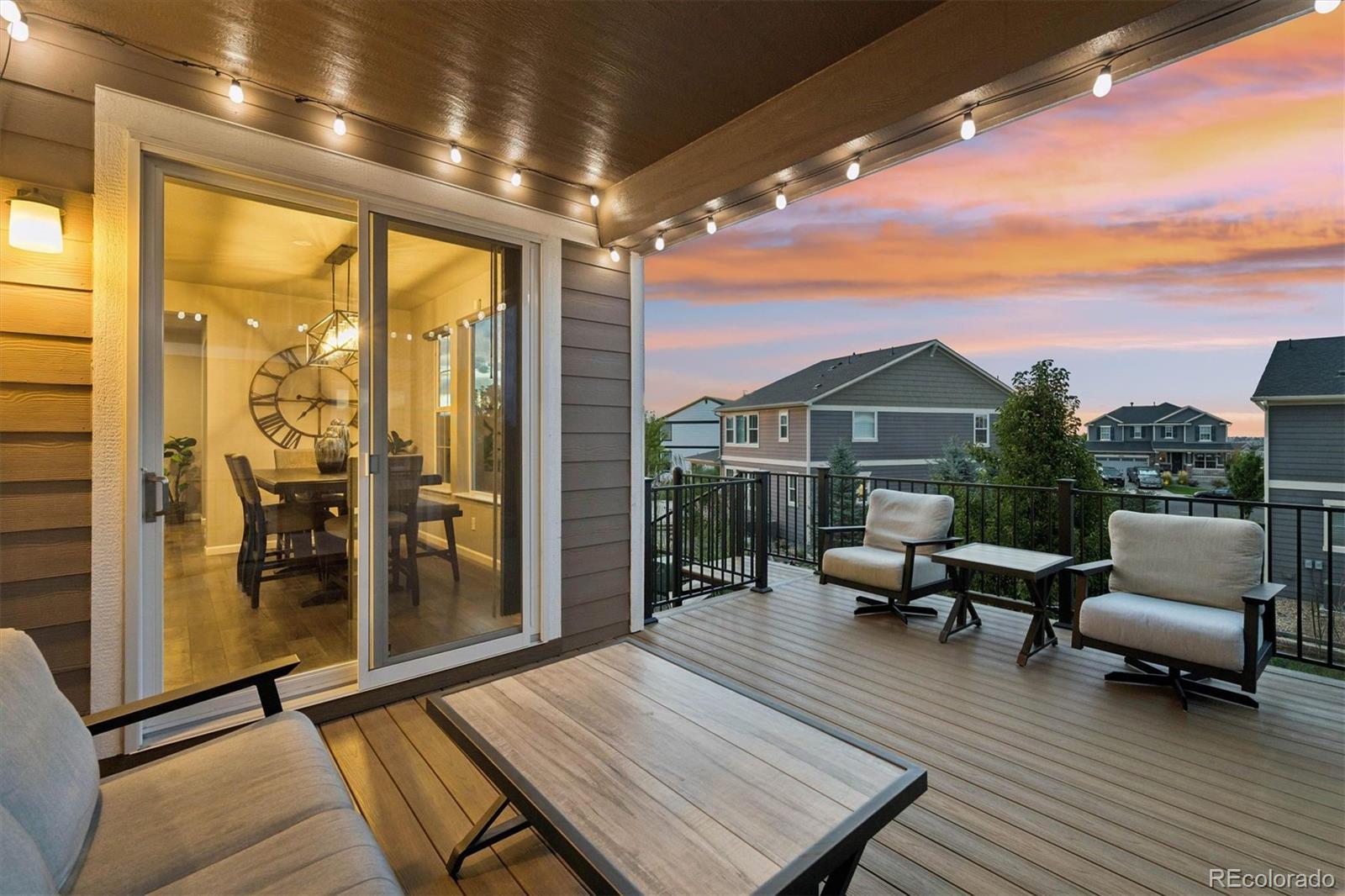 MLS Image #2 for 23877 e rocky top avenue,aurora, Colorado
