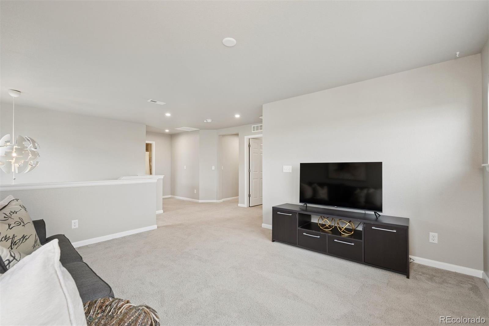 MLS Image #20 for 23877 e rocky top avenue,aurora, Colorado