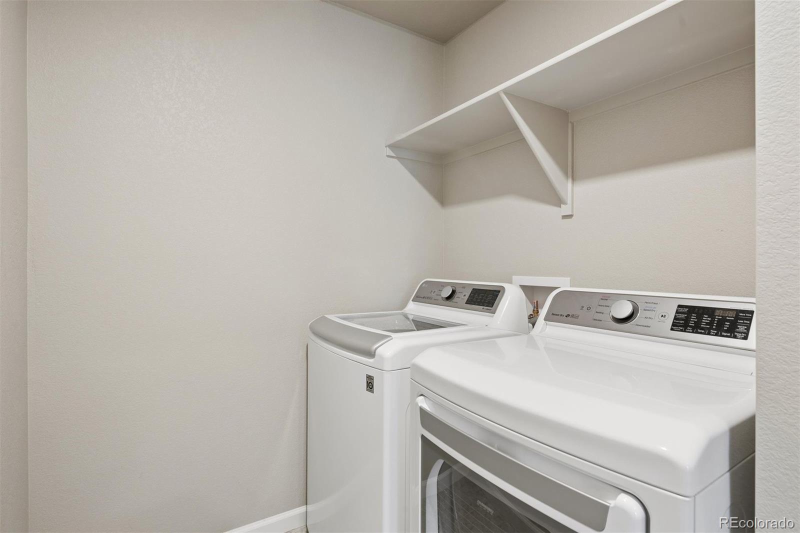 MLS Image #21 for 23877 e rocky top avenue,aurora, Colorado