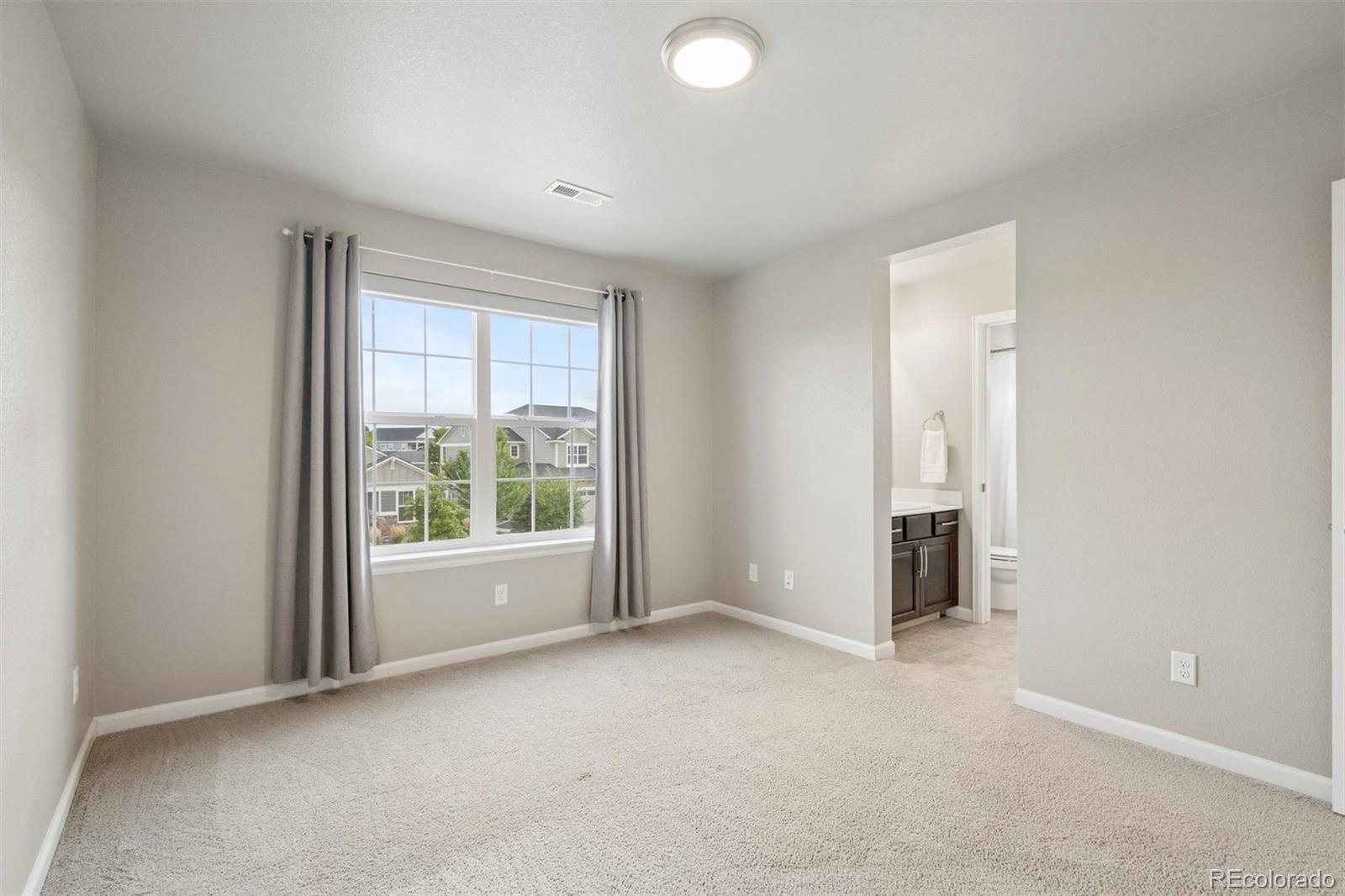 MLS Image #22 for 23877 e rocky top avenue,aurora, Colorado