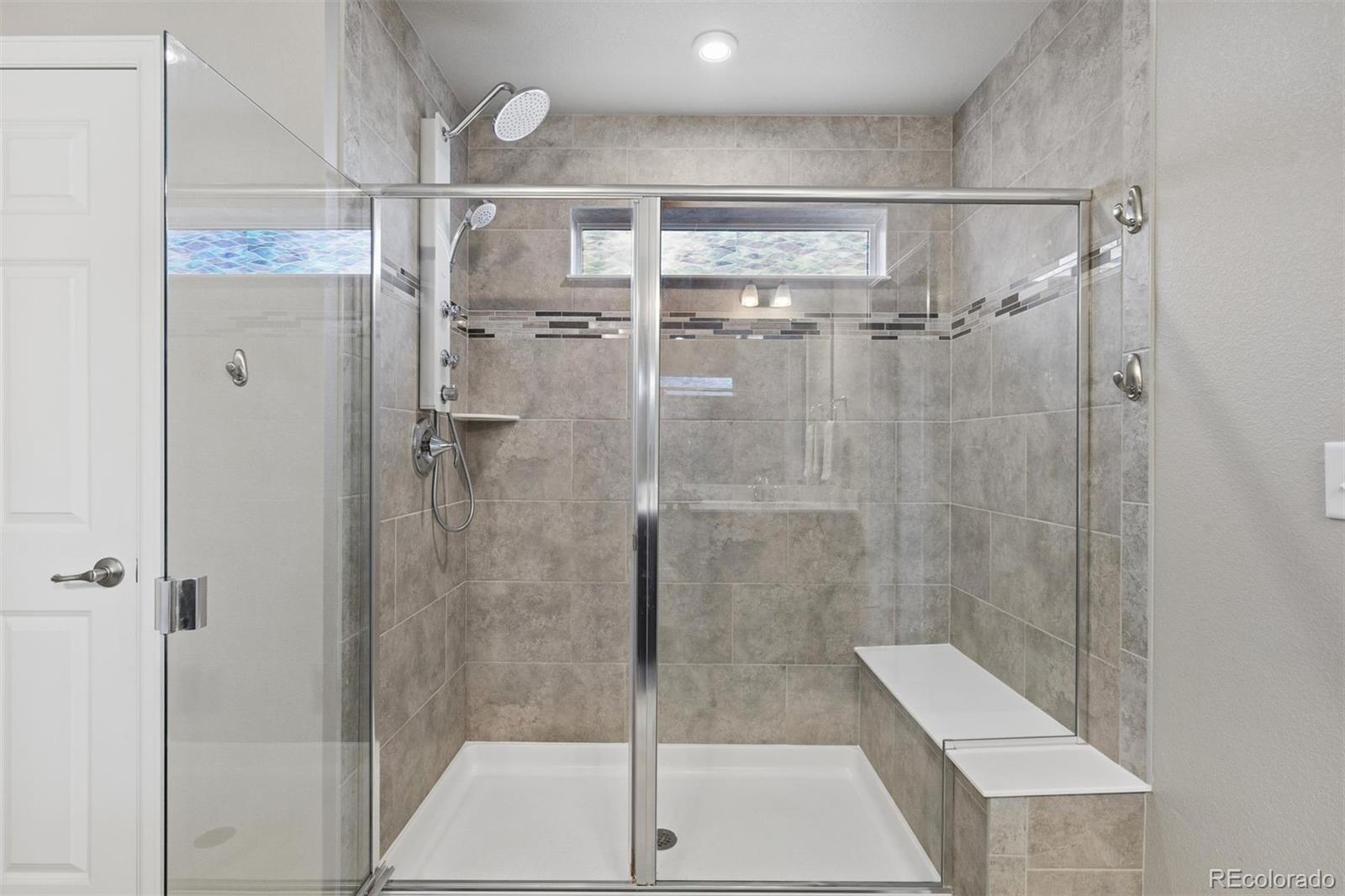 MLS Image #24 for 23877 e rocky top avenue,aurora, Colorado