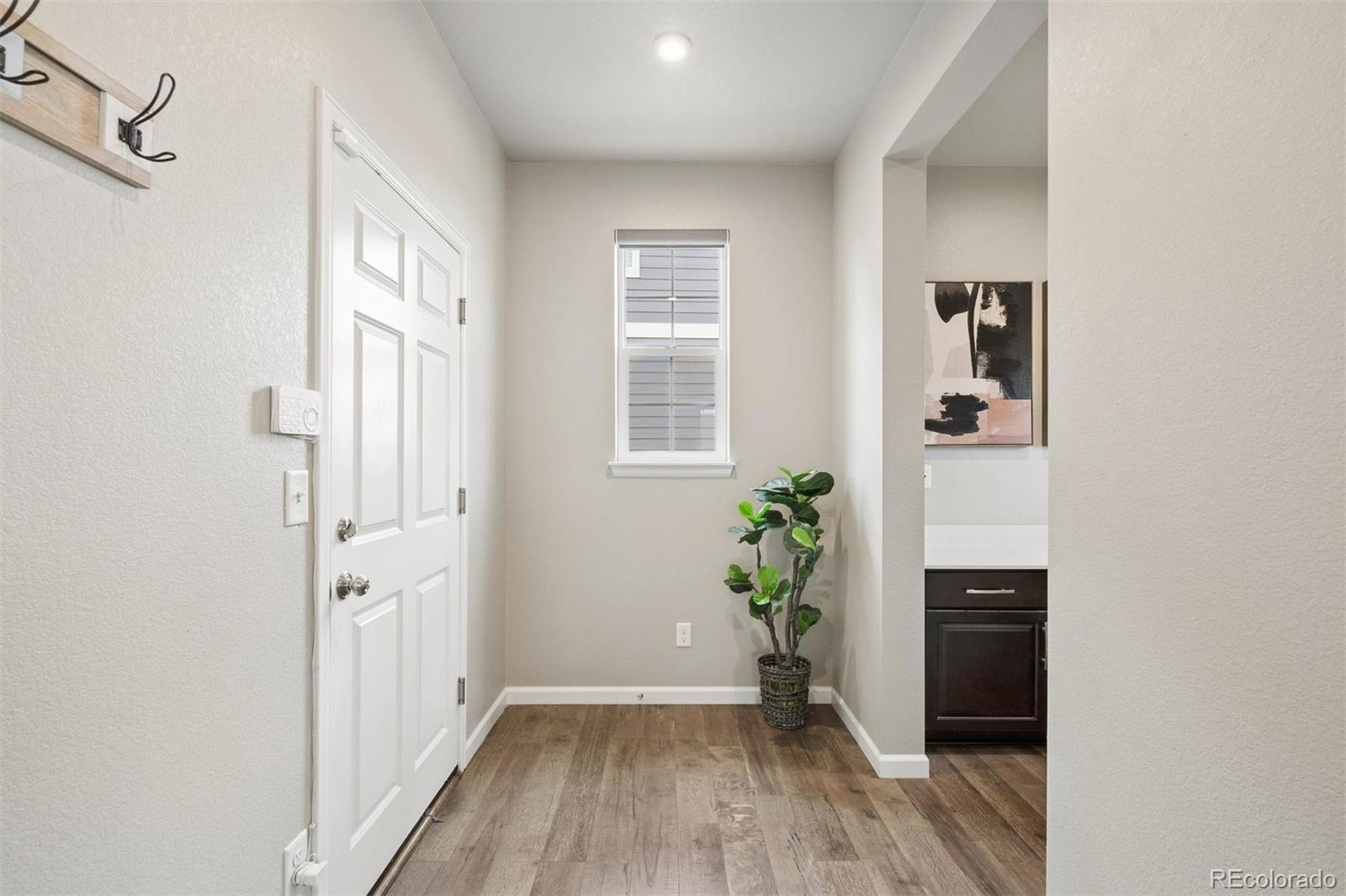 MLS Image #26 for 23877 e rocky top avenue,aurora, Colorado