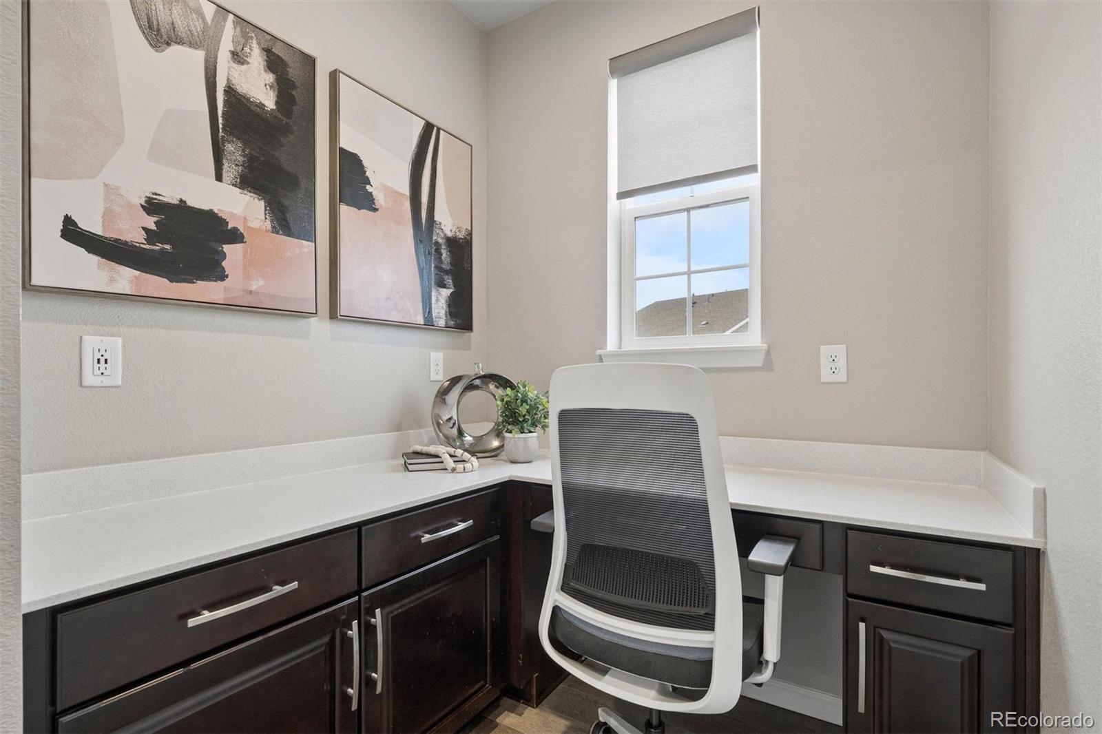 MLS Image #27 for 23877 e rocky top avenue,aurora, Colorado