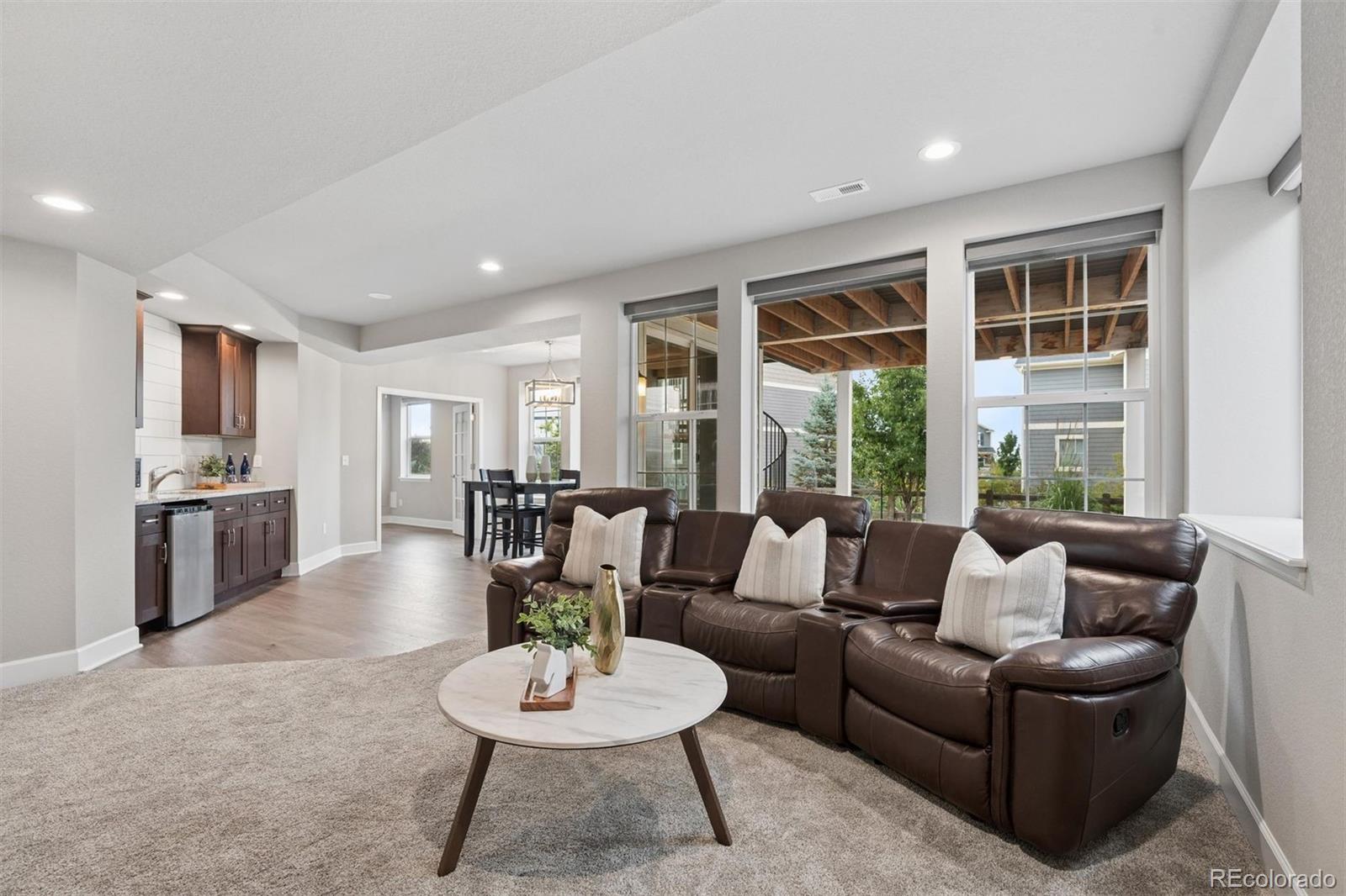 MLS Image #28 for 23877 e rocky top avenue,aurora, Colorado