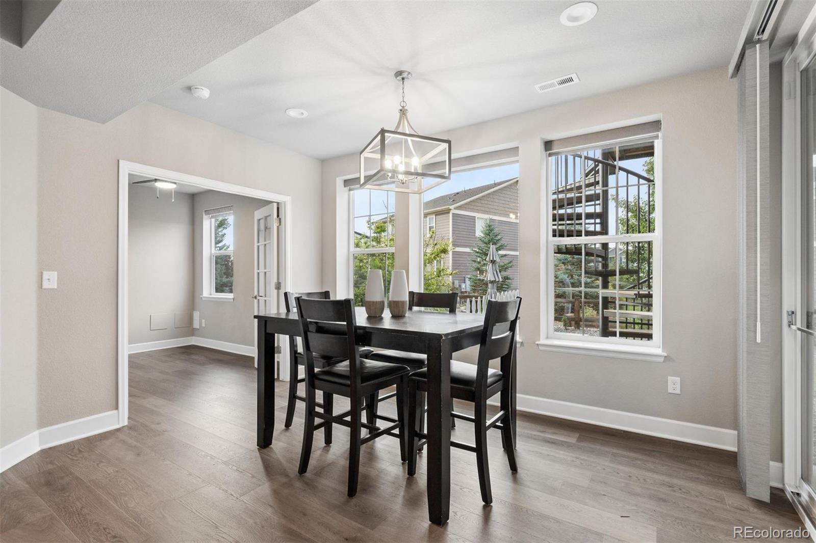 MLS Image #29 for 23877 e rocky top avenue,aurora, Colorado