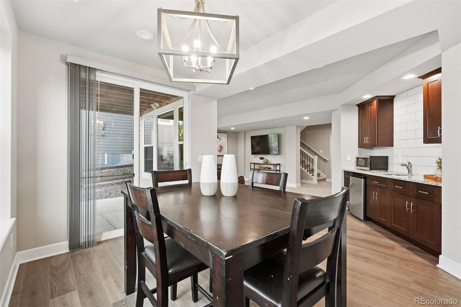 MLS Image #30 for 23877 e rocky top avenue,aurora, Colorado