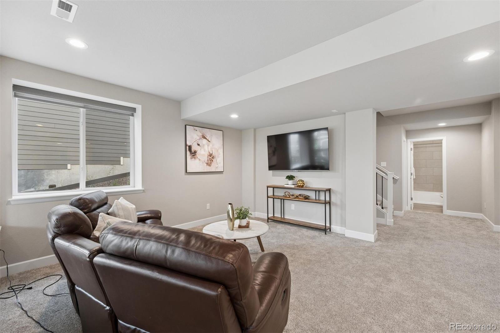MLS Image #31 for 23877 e rocky top avenue,aurora, Colorado