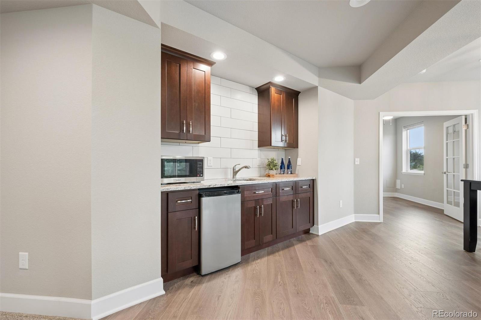MLS Image #32 for 23877 e rocky top avenue,aurora, Colorado