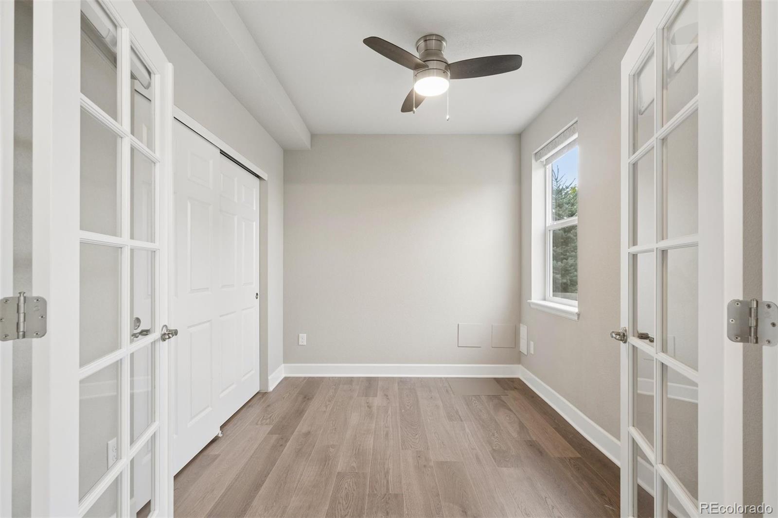 MLS Image #33 for 23877 e rocky top avenue,aurora, Colorado