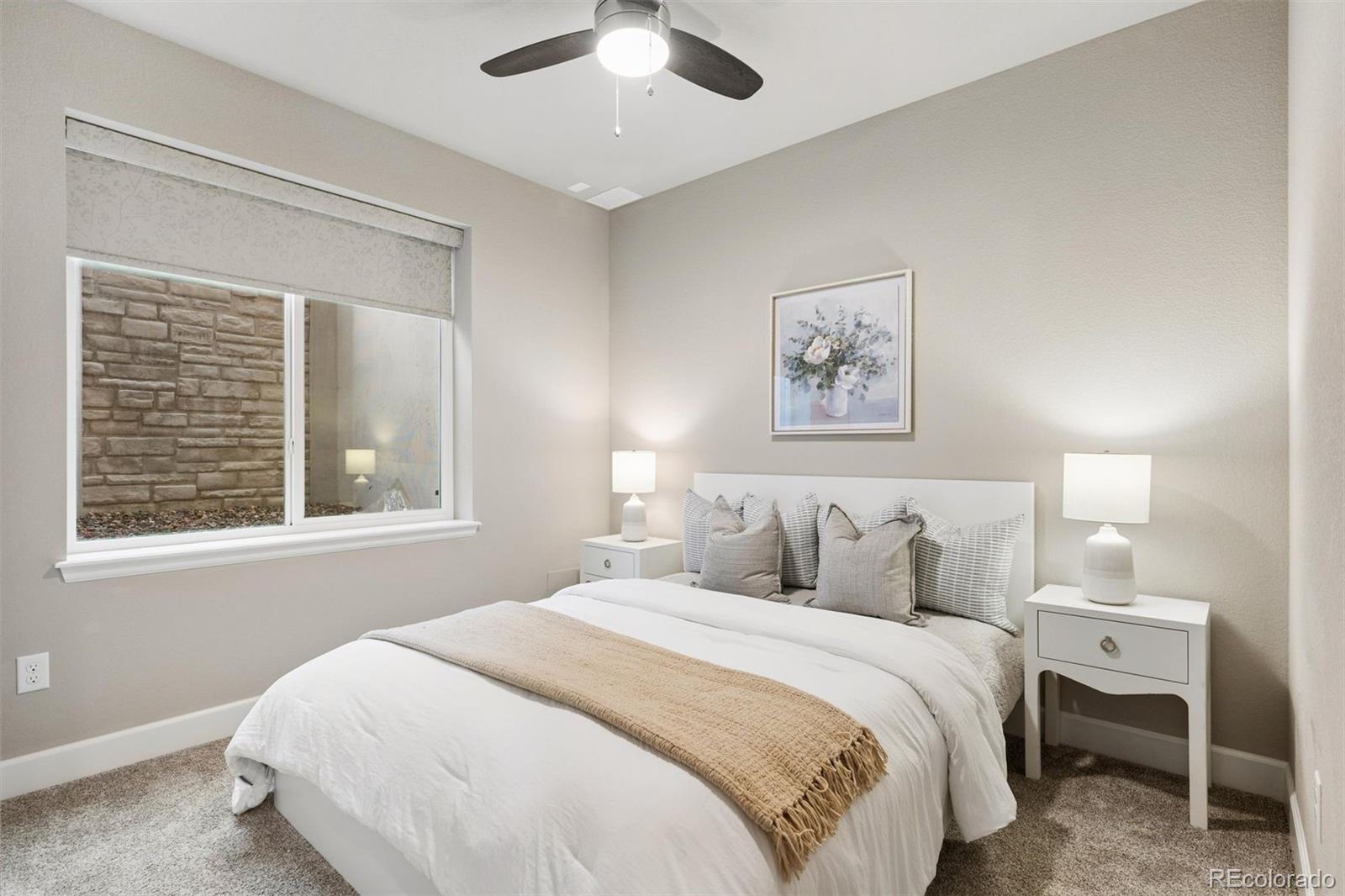 MLS Image #34 for 23877 e rocky top avenue,aurora, Colorado