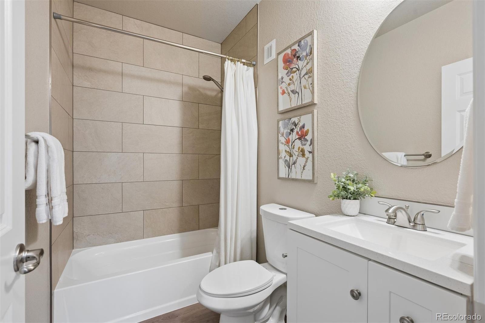 MLS Image #35 for 23877 e rocky top avenue,aurora, Colorado
