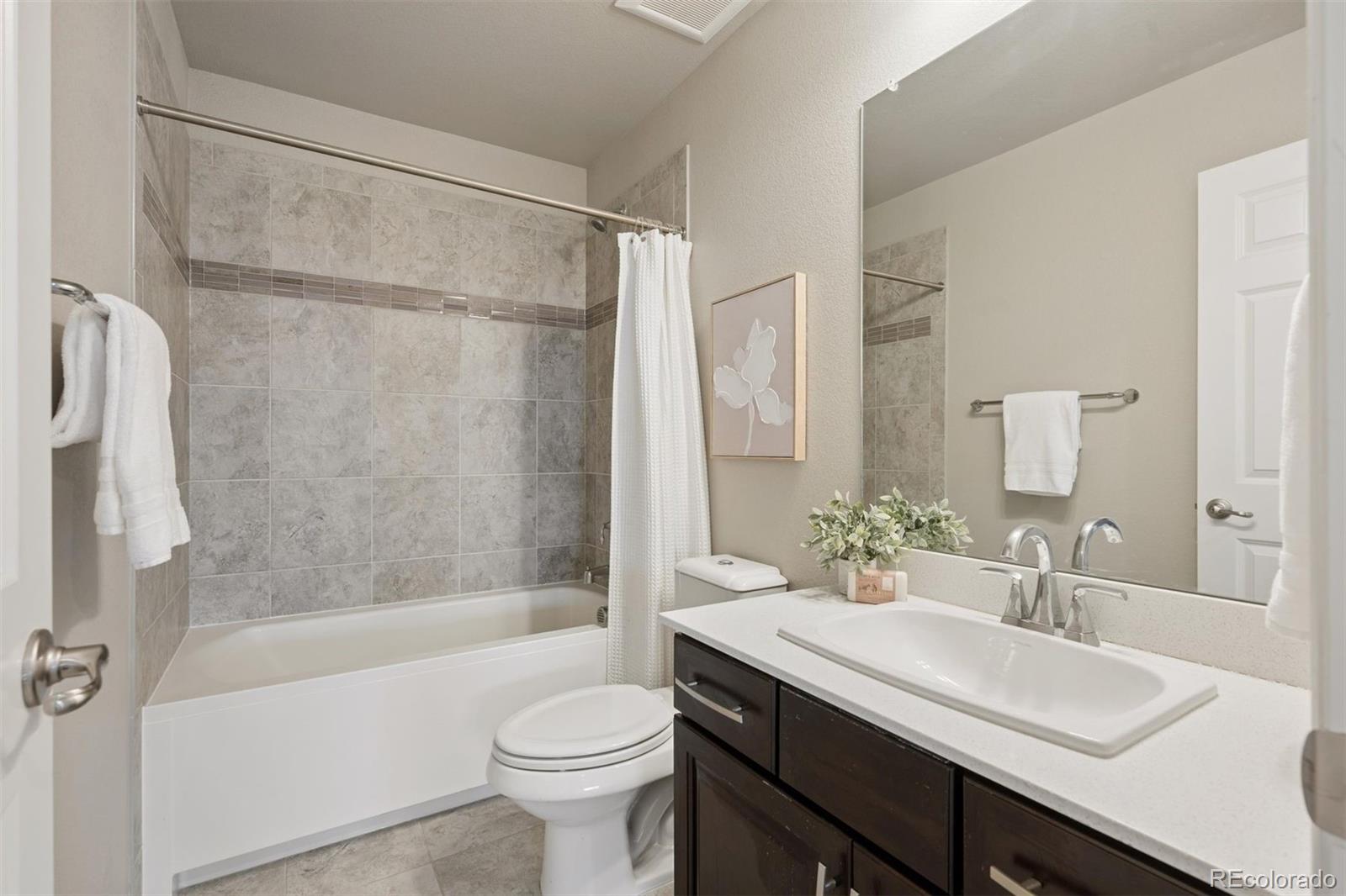 MLS Image #36 for 23877 e rocky top avenue,aurora, Colorado