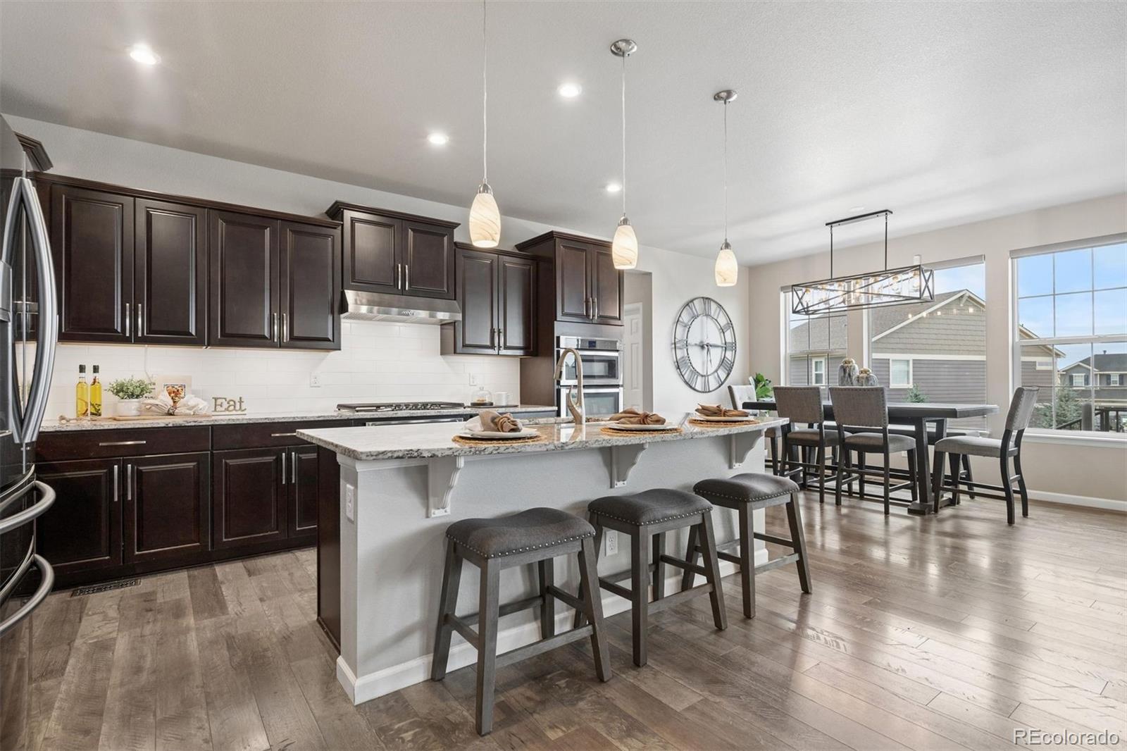 MLS Image #4 for 23877 e rocky top avenue,aurora, Colorado