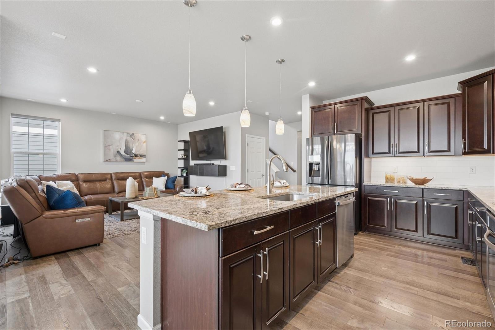 MLS Image #6 for 23877 e rocky top avenue,aurora, Colorado