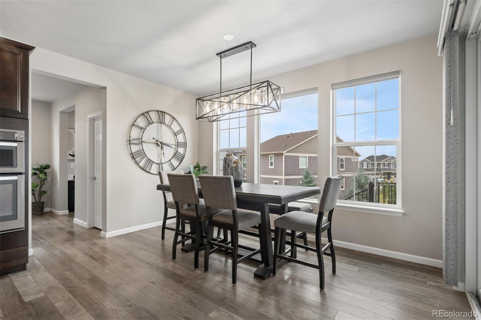MLS Image #7 for 23877 e rocky top avenue,aurora, Colorado