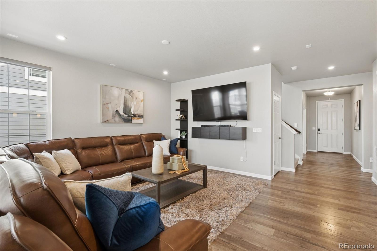 MLS Image #9 for 23877 e rocky top avenue,aurora, Colorado