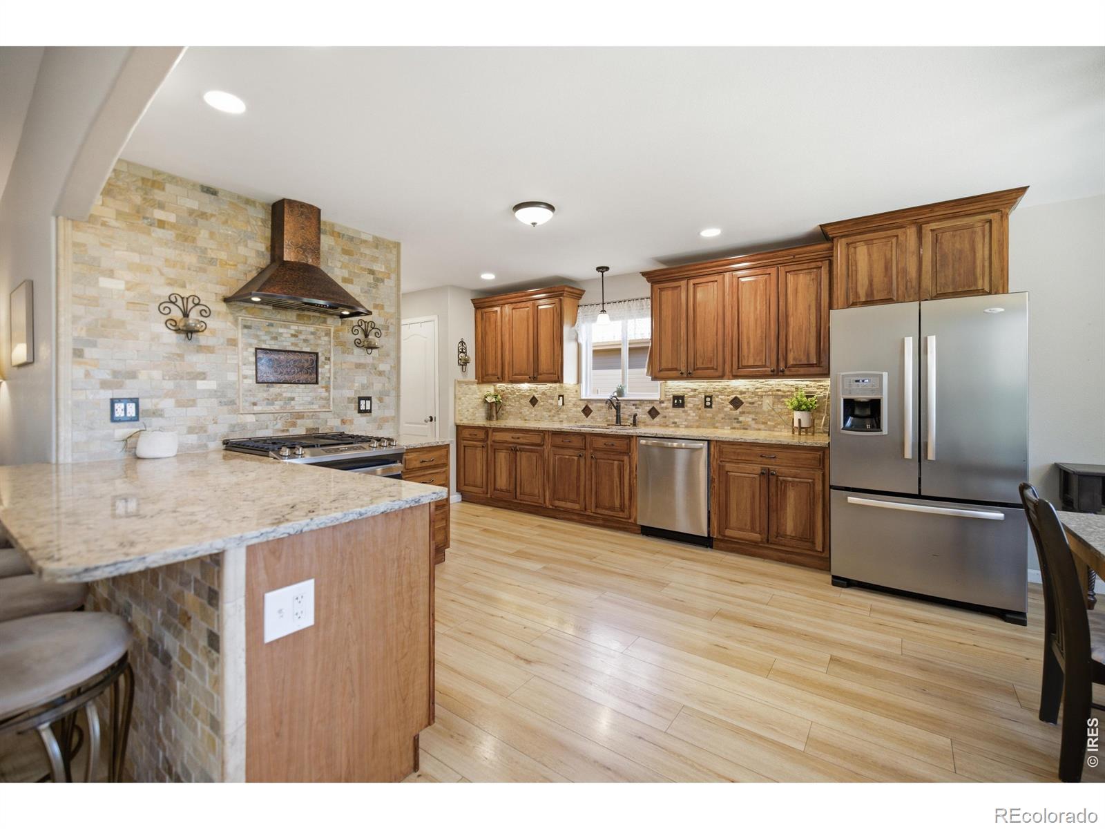 MLS Image #10 for 4307  onyx place,johnstown, Colorado