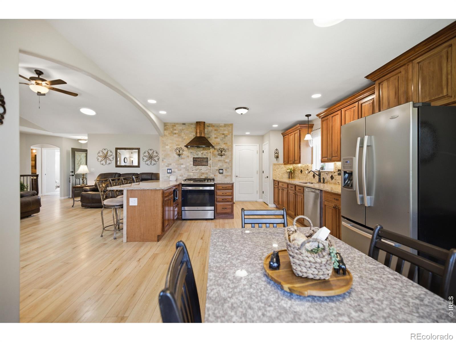 MLS Image #11 for 4307  onyx place,johnstown, Colorado