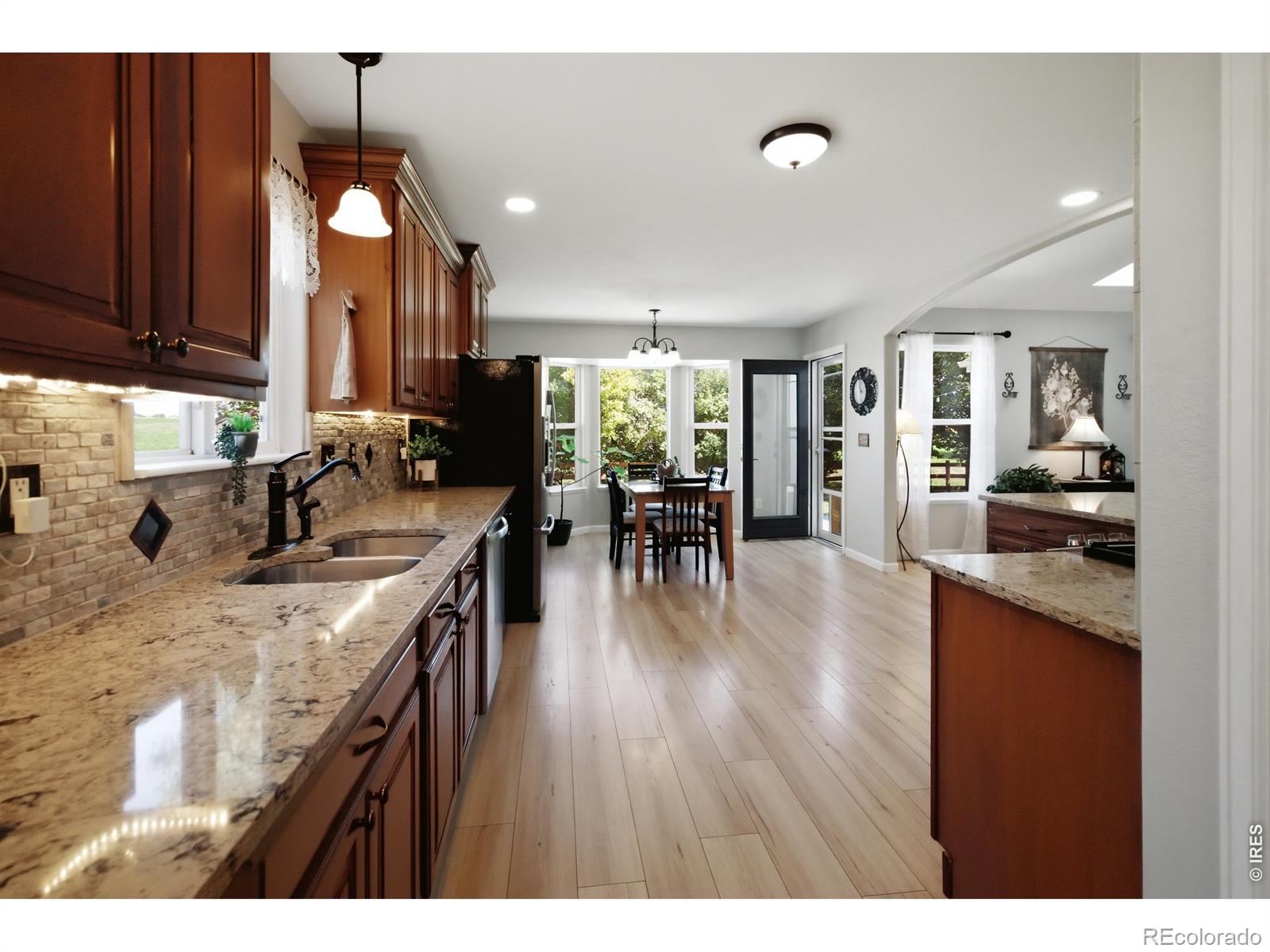 MLS Image #12 for 4307  onyx place,johnstown, Colorado