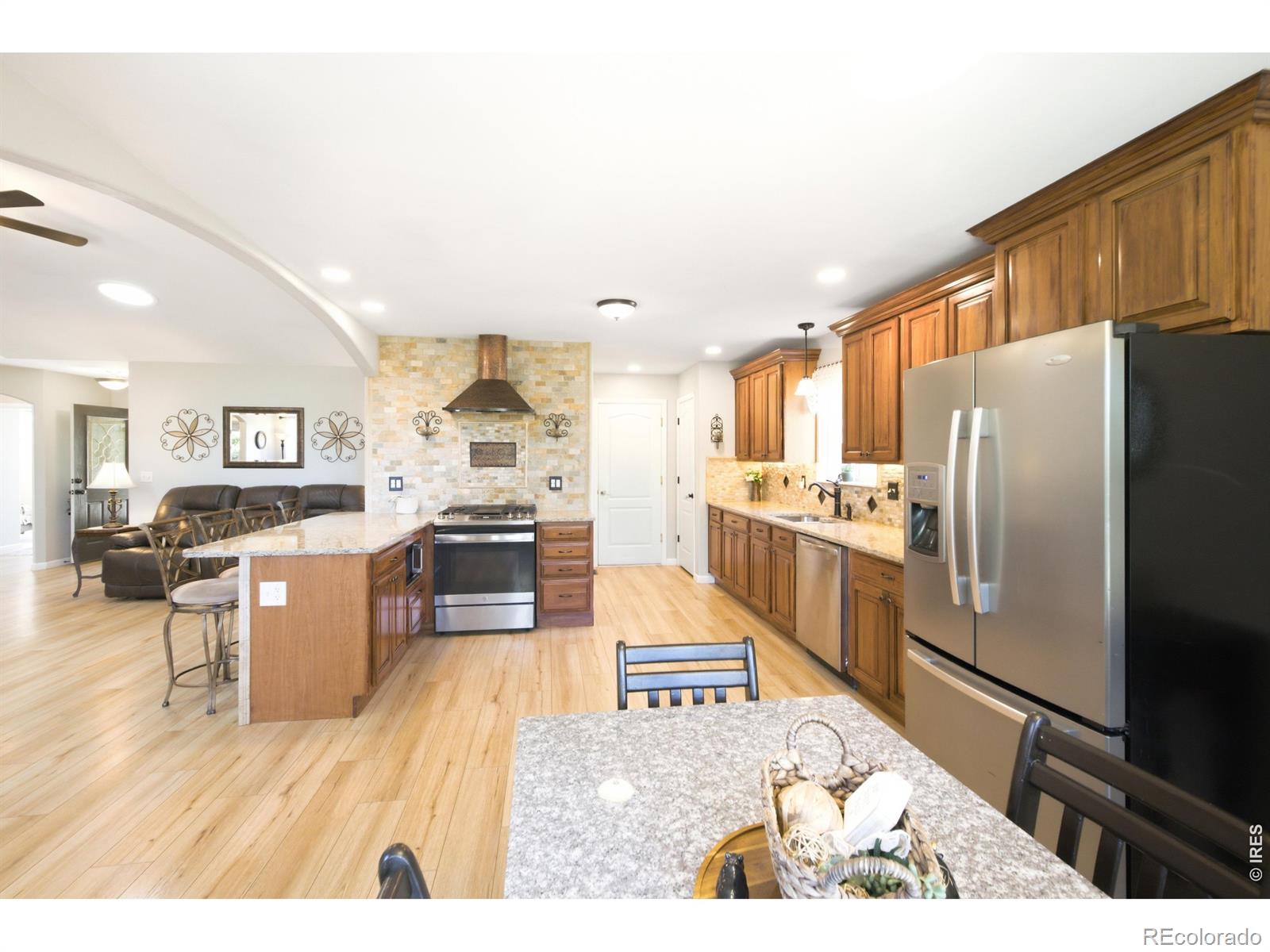 MLS Image #13 for 4307  onyx place,johnstown, Colorado