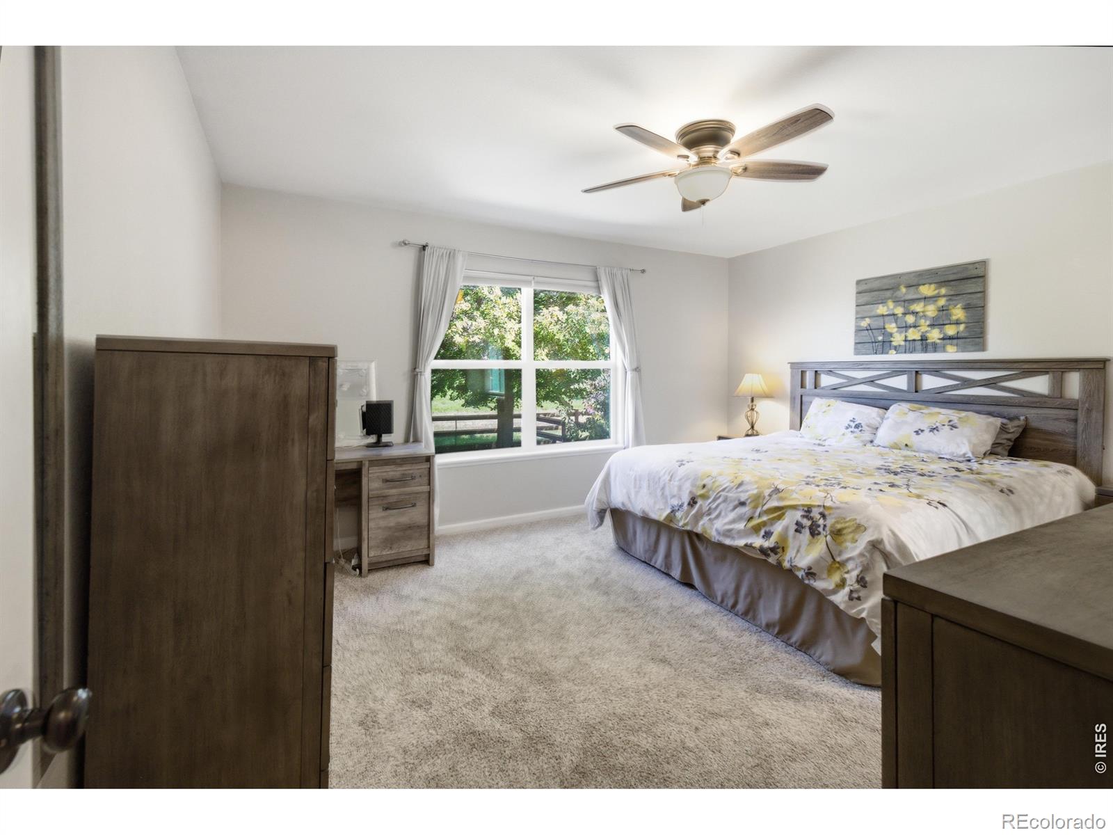 MLS Image #14 for 4307  onyx place,johnstown, Colorado