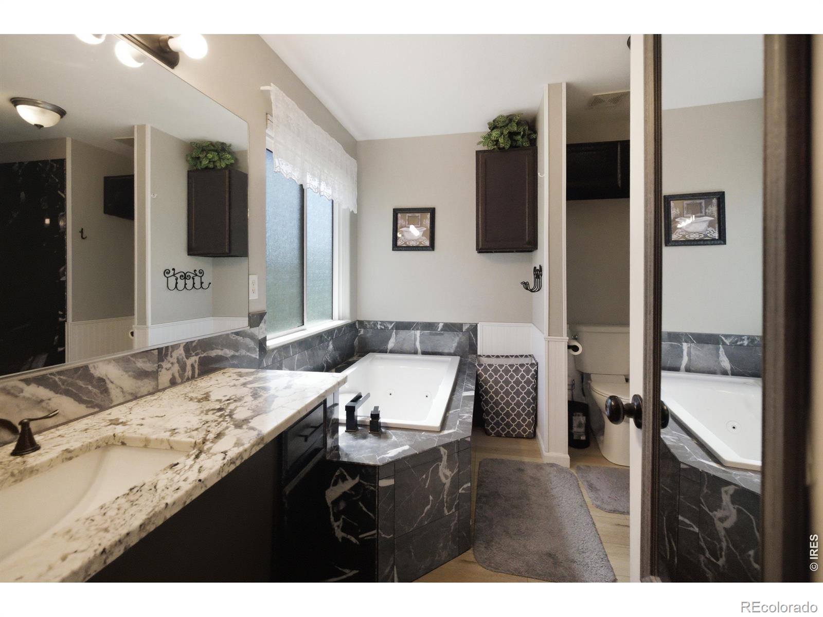 MLS Image #15 for 4307  onyx place,johnstown, Colorado