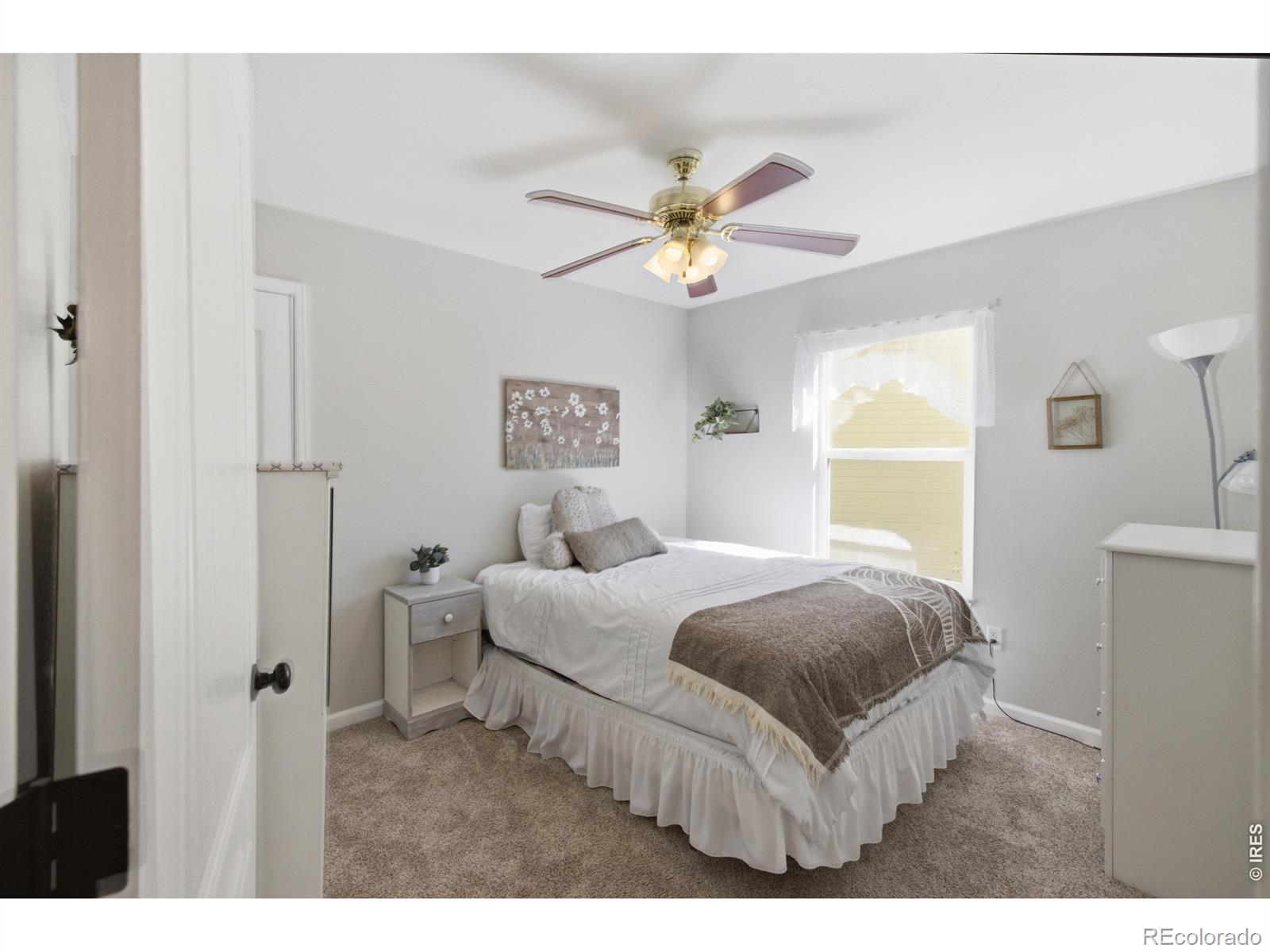 MLS Image #17 for 4307  onyx place,johnstown, Colorado