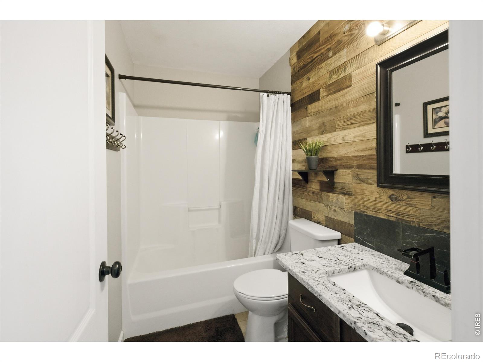 MLS Image #18 for 4307  onyx place,johnstown, Colorado