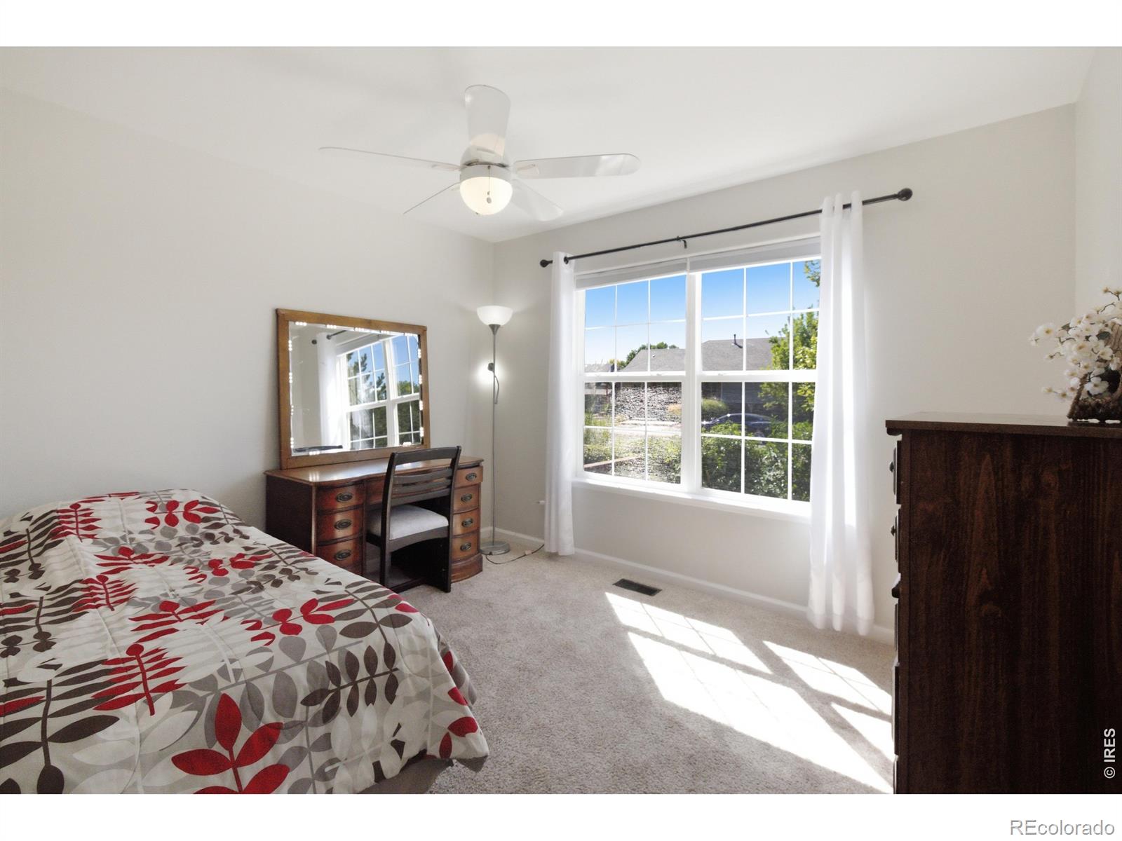 MLS Image #19 for 4307  onyx place,johnstown, Colorado