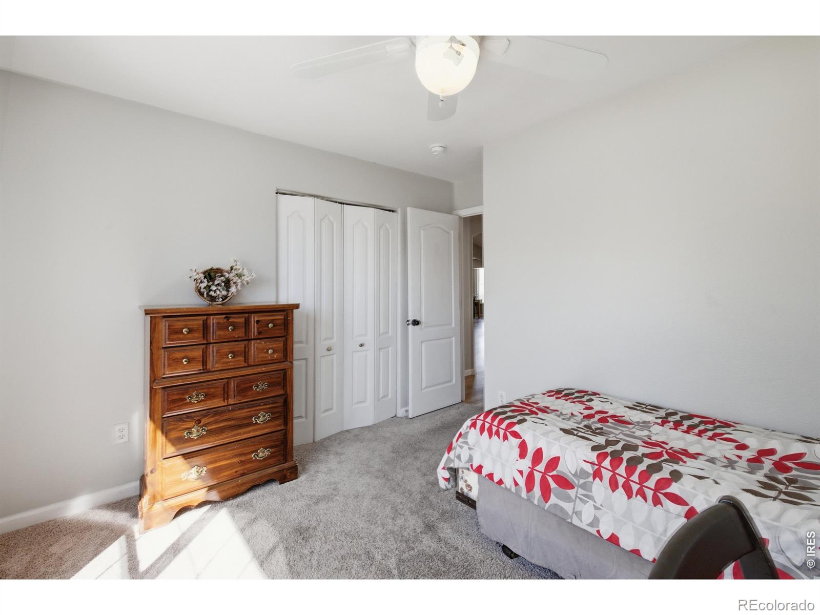 MLS Image #20 for 4307  onyx place,johnstown, Colorado