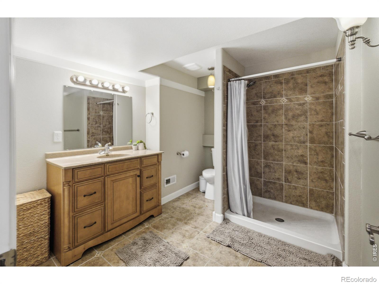 MLS Image #21 for 4307  onyx place,johnstown, Colorado