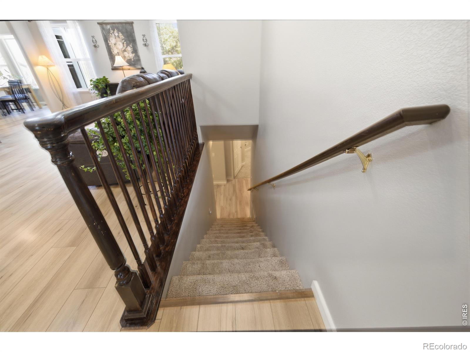MLS Image #22 for 4307  onyx place,johnstown, Colorado
