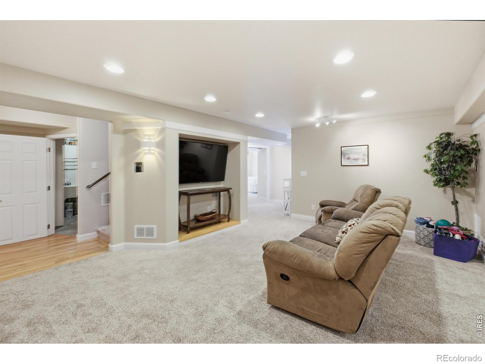 MLS Image #24 for 4307  onyx place,johnstown, Colorado