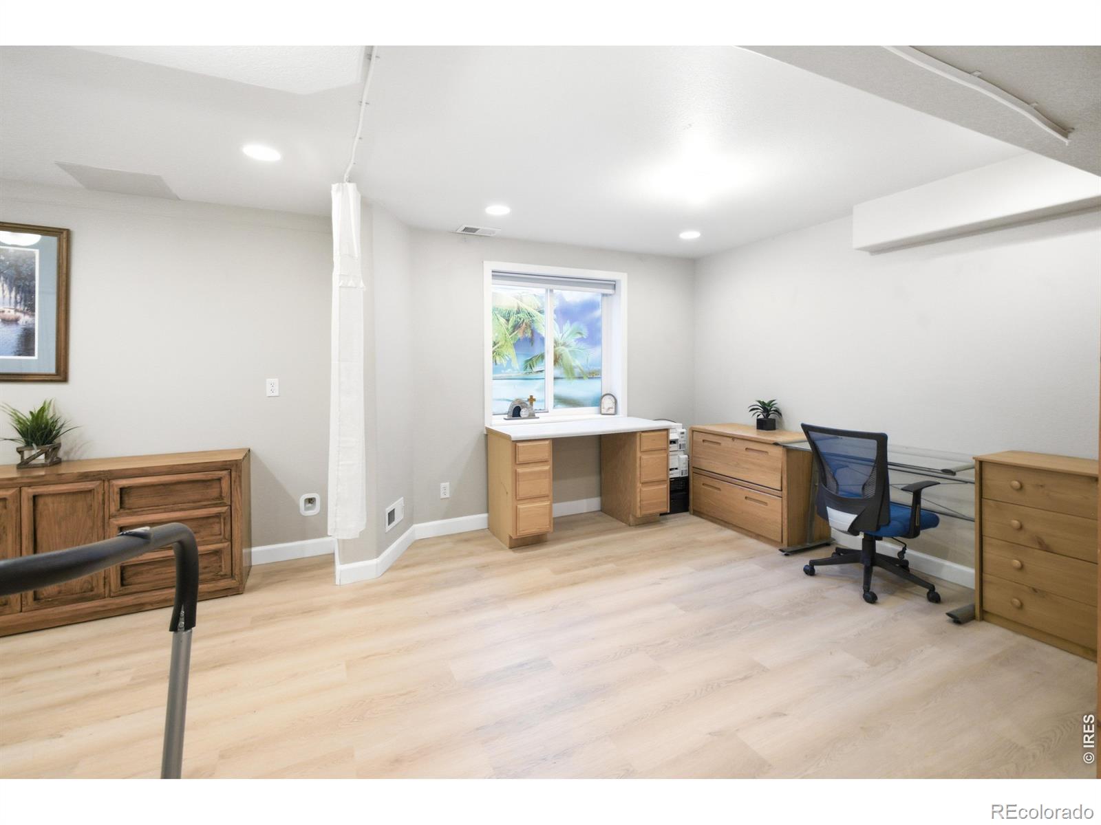 MLS Image #26 for 4307  onyx place,johnstown, Colorado