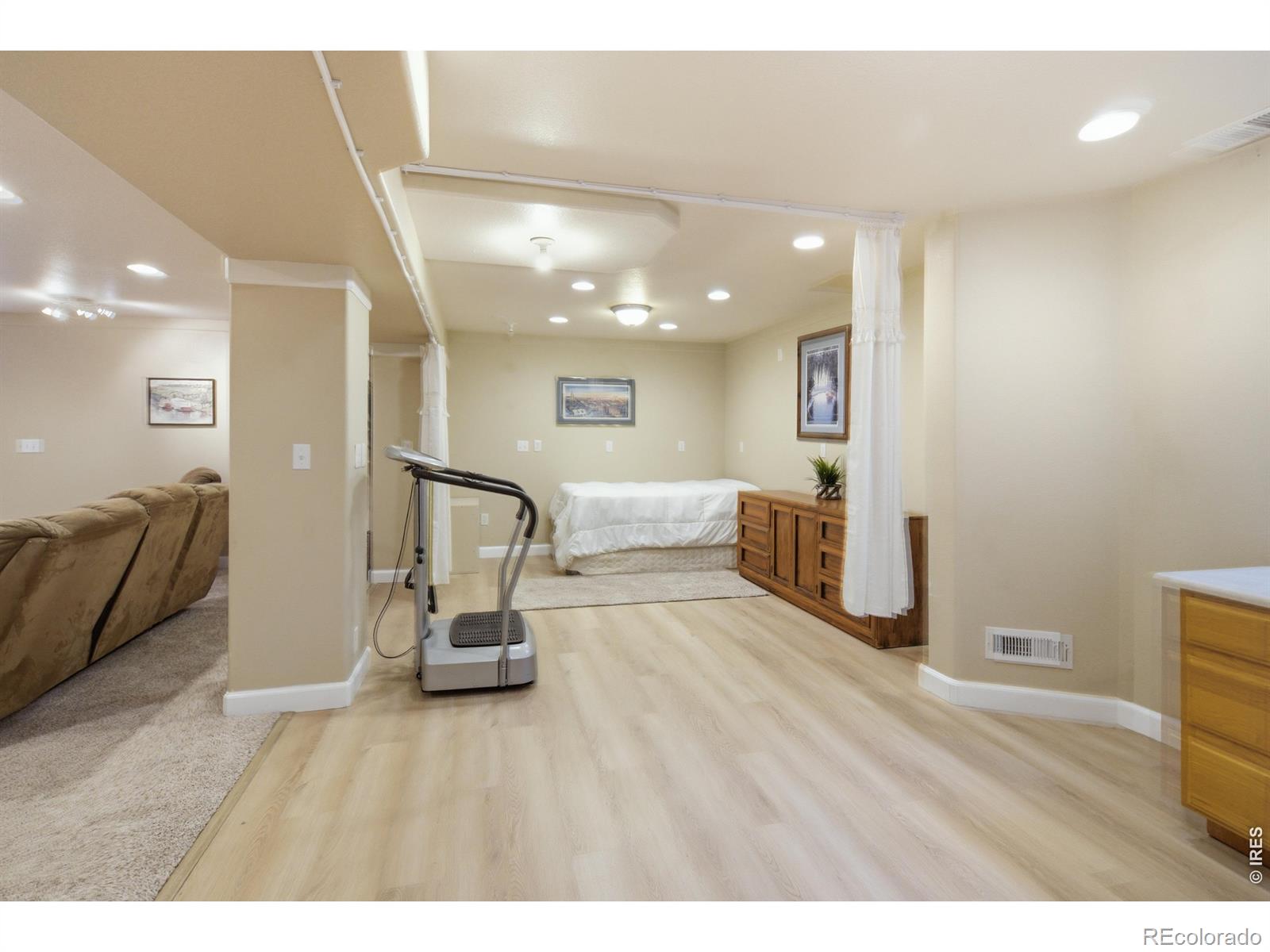 MLS Image #27 for 4307  onyx place,johnstown, Colorado