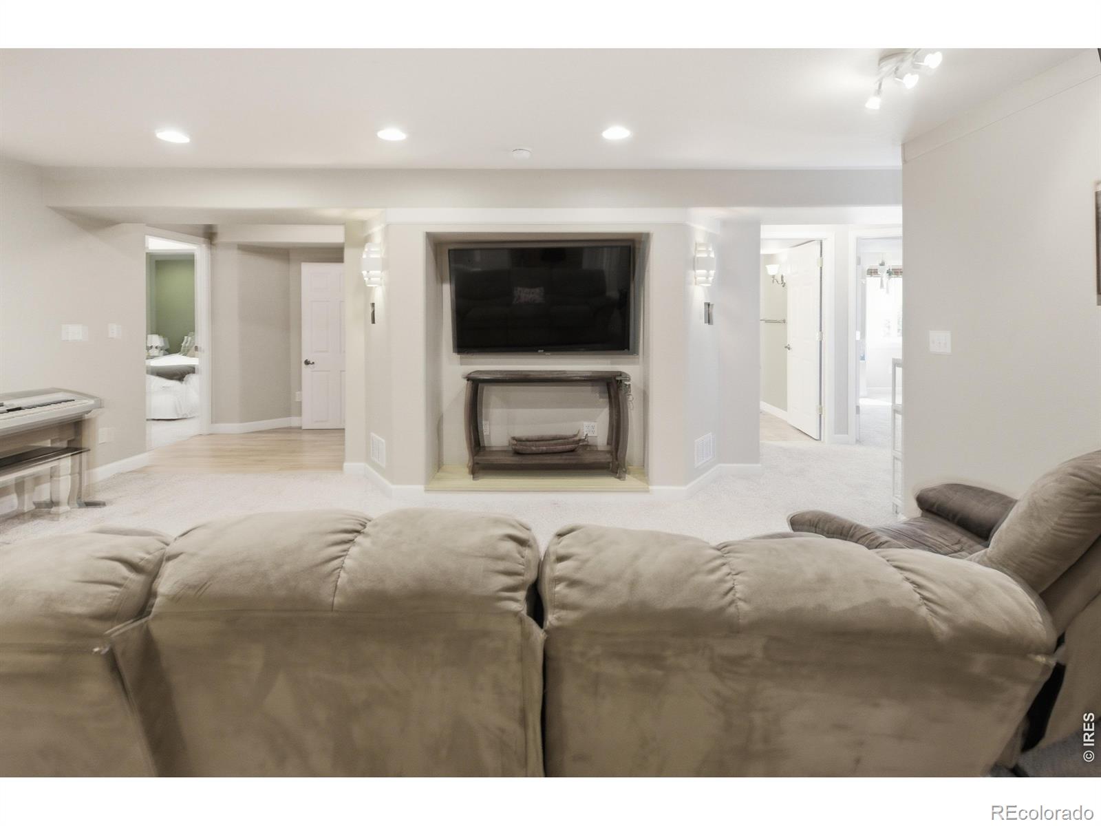 MLS Image #28 for 4307  onyx place,johnstown, Colorado