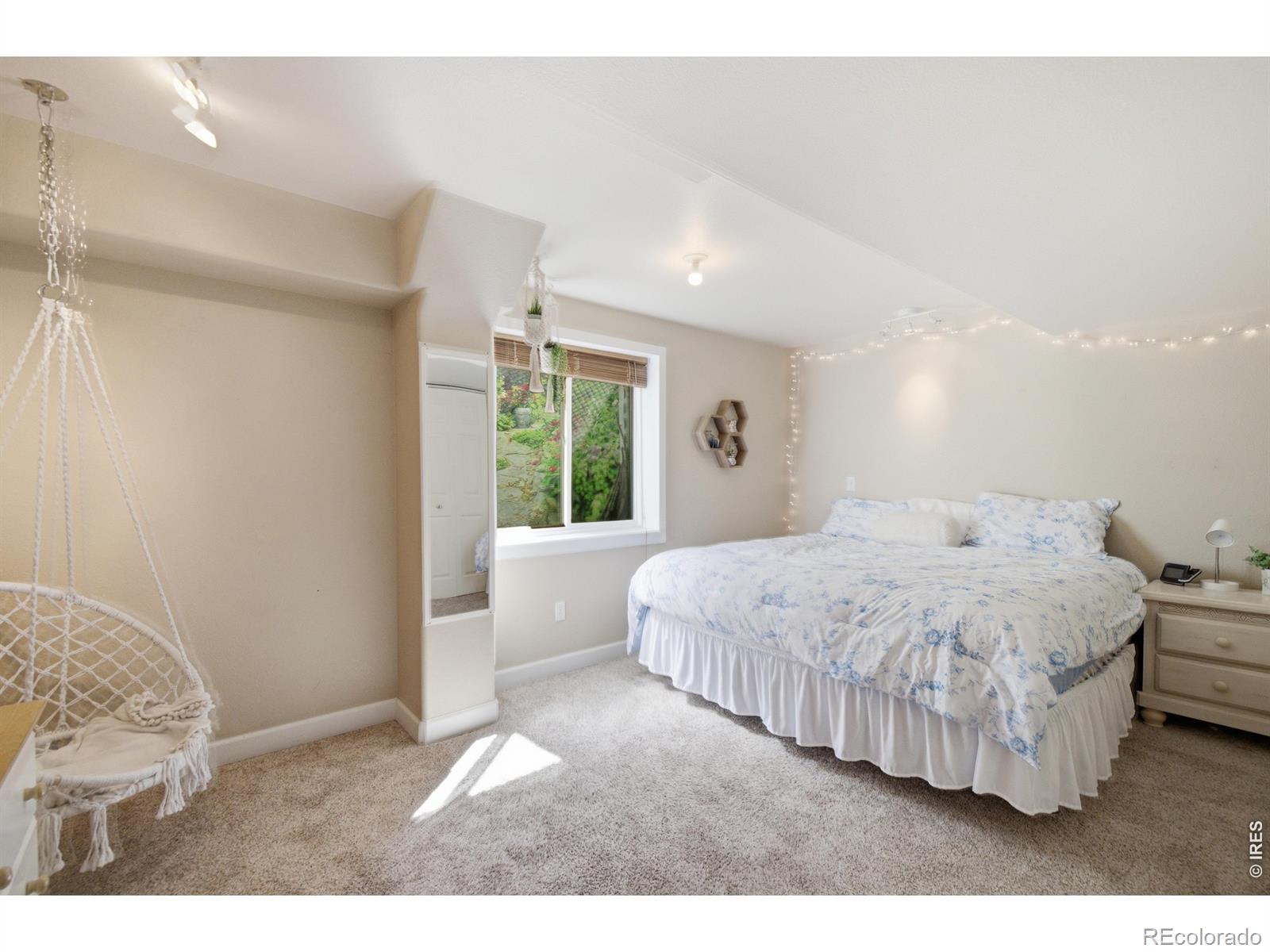 MLS Image #29 for 4307  onyx place,johnstown, Colorado