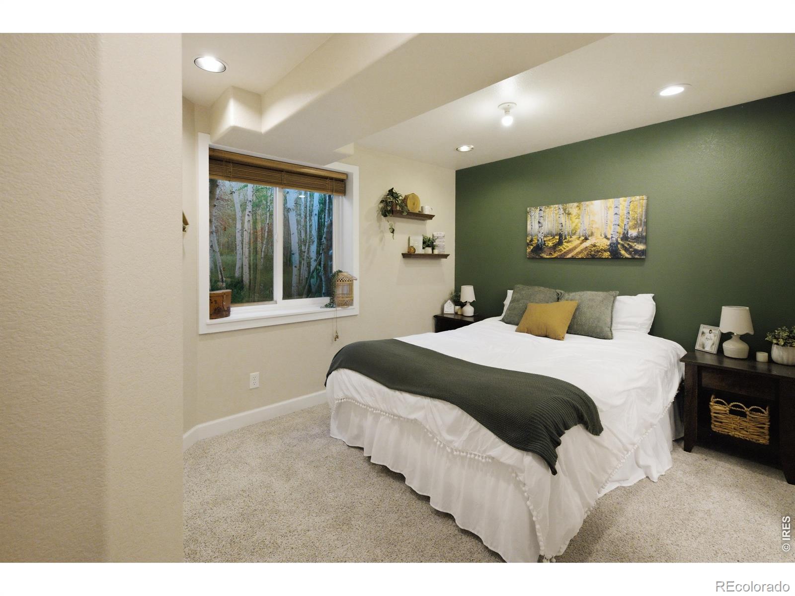 MLS Image #30 for 4307  onyx place,johnstown, Colorado