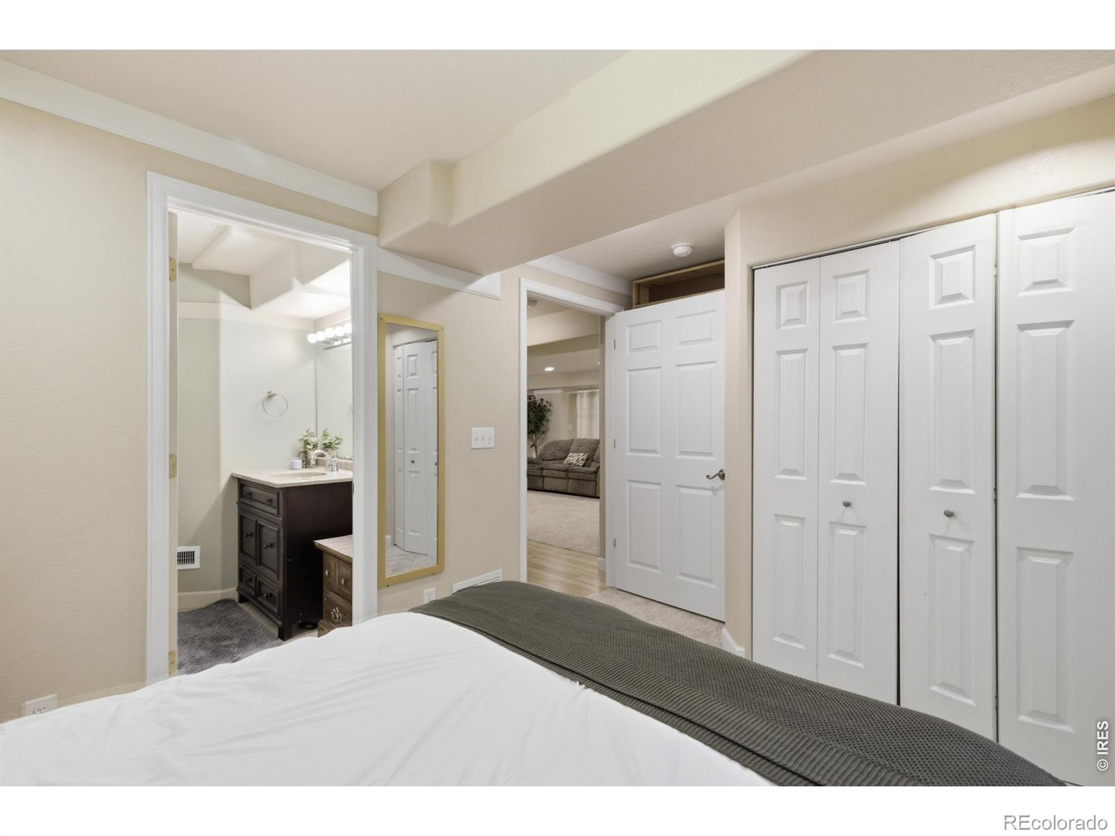MLS Image #31 for 4307  onyx place,johnstown, Colorado