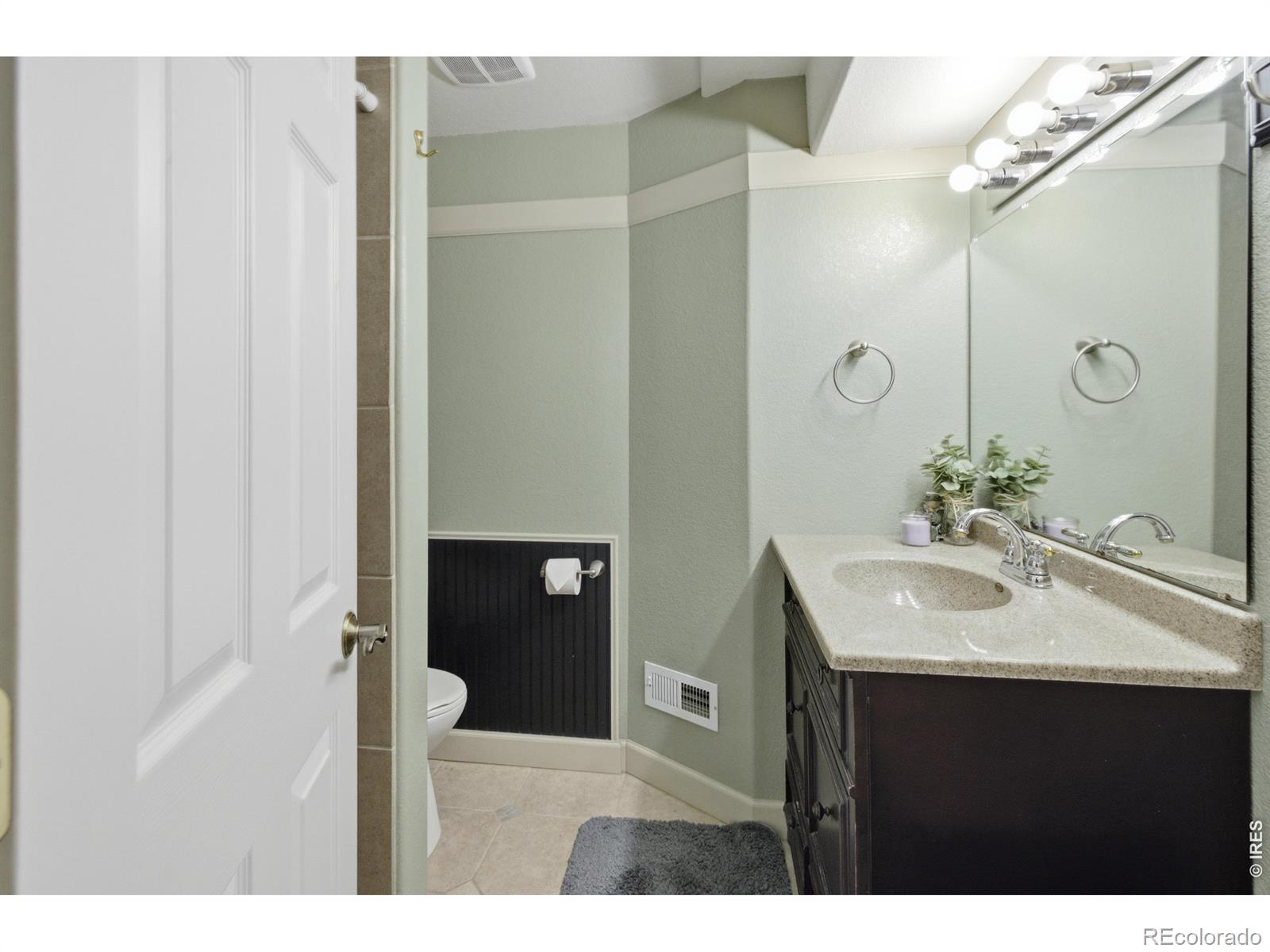 MLS Image #32 for 4307  onyx place,johnstown, Colorado