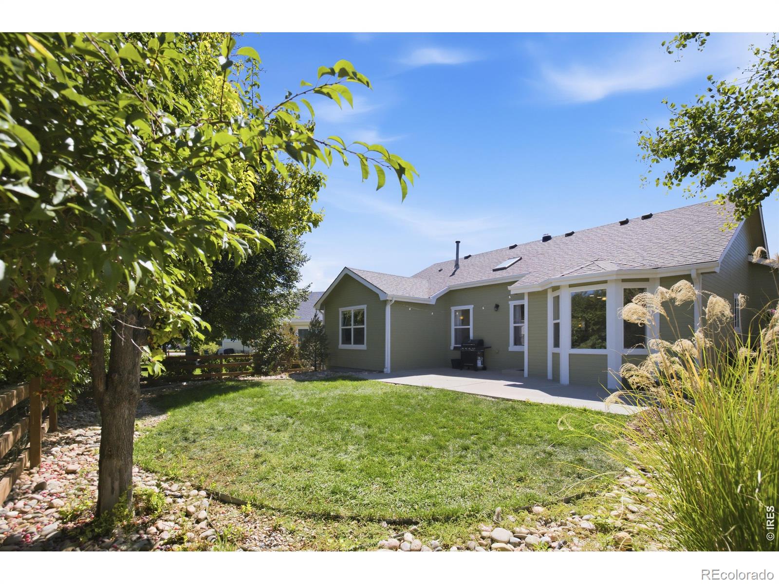 MLS Image #34 for 4307  onyx place,johnstown, Colorado