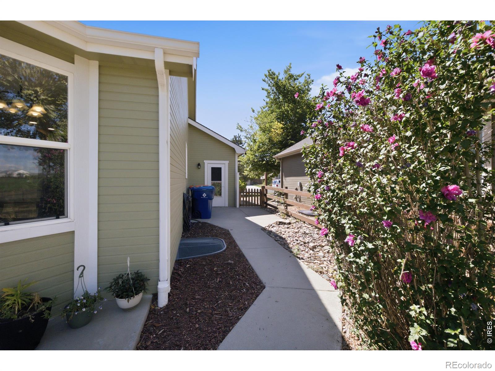MLS Image #35 for 4307  onyx place,johnstown, Colorado